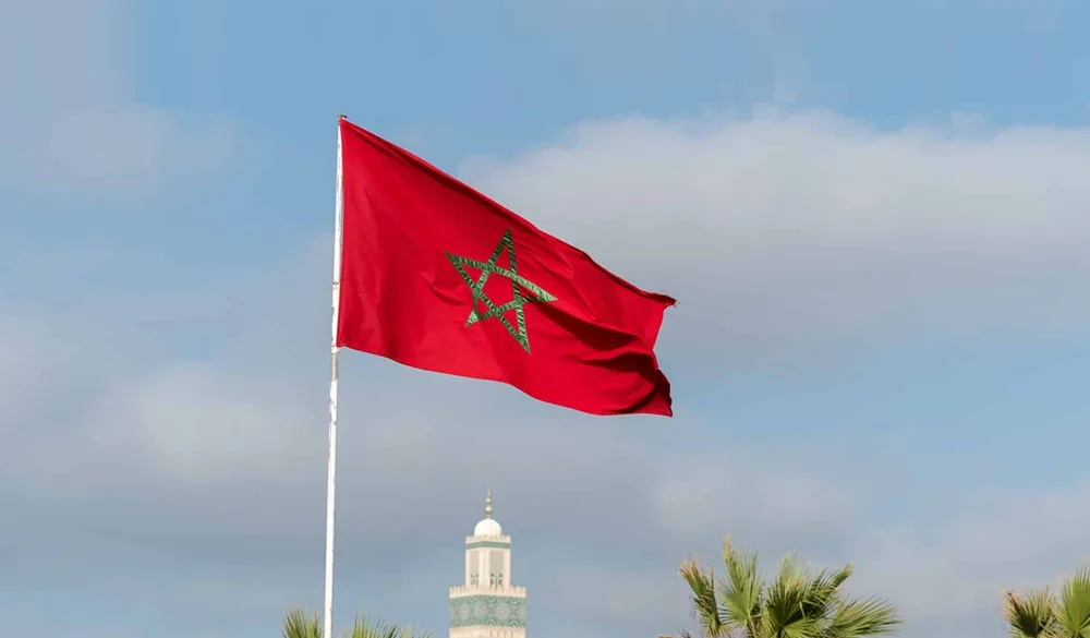 Para enfrentar la caída del 30% en su stock ganadero, Marruecos abre su mercado de carne roja.