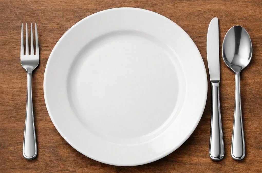 Del hambre a la memoria: cómo la inseguridad alimentaria anticipa la demencia.