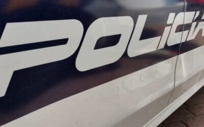 Policía de Lavalleja preocupada por el aumento de ataques de perros a animales de producción.