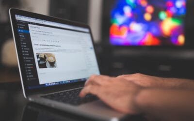 Pruebas PISA, no nos engañemos con ser los mejores del continente, el mundo es lo que importa.
