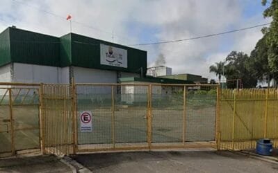 Sindicato de Tres Arroyos Argentina quiere cubrir indemnizaciones por despidos con los ingresos de Tres Arroyos Uruguay.