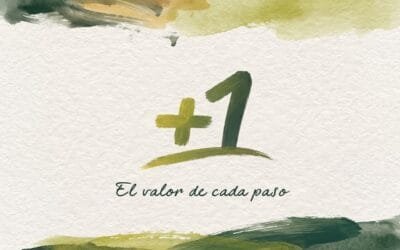 El viernes 2 será ADP Zone que este año convoca bajo el concepto “+1”.