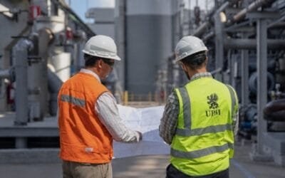 UPM está en búsqueda de profesionales.