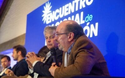 Uruguay Innova: la innovación al servicio del agro y el interior.