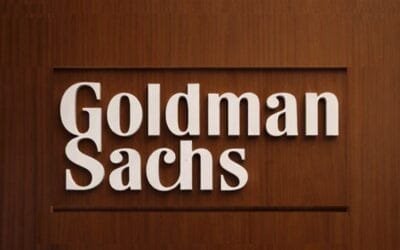 El Niño 2026, cómo impactará en América Latina. Informe de Goldman Sachs.