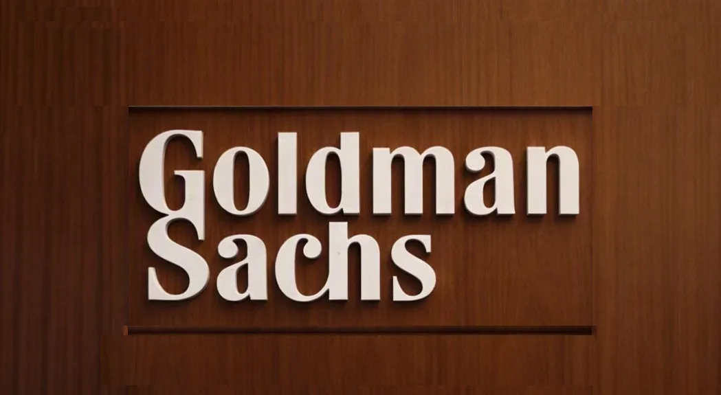 El Niño 2026, cómo impactará en América Latina. Informe de Goldman Sachs.