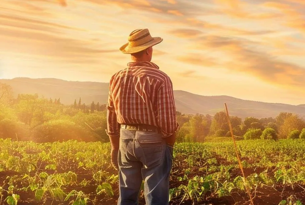 Brasil. La agricultura lidera la generación de empleos formales en el estado de São Paulo