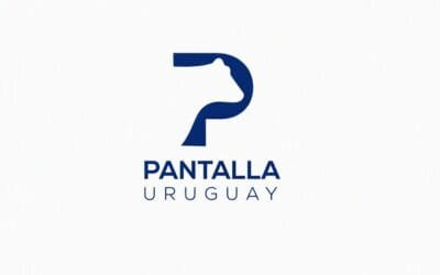 Hoy comienza el remate de Pantalla Uruguay.
