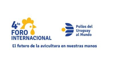 El octubre será el cuarto Foro Internacional Avícola.