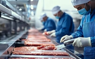 Premiumización: pagar más por confianza y sabor; el precio extra que se convierte en valor.