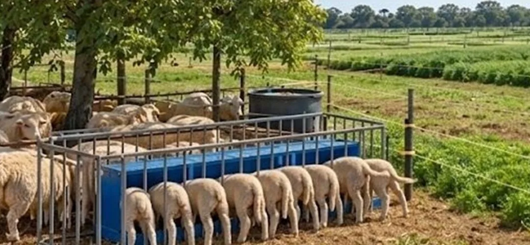 ¿Cuál podría ser el techo biológico de producción de carne?