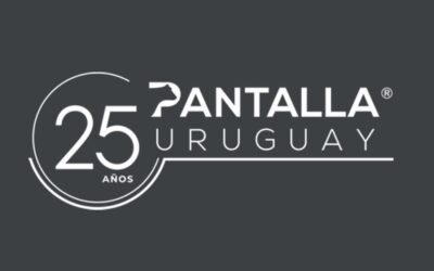 Pantalla Uruguay ofrece, hoy y mañana, 9.701 vacunos y 200 ovinos en su remate 321.