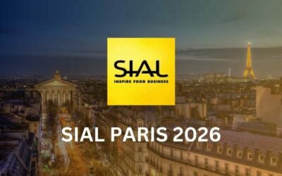 Uruguay llega a SIAL París con una experiencia inmersiva sobre el origen de su carne.