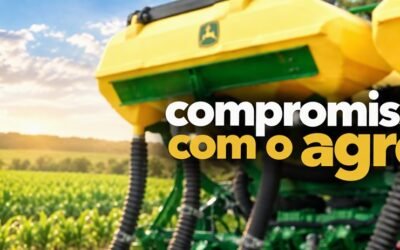 Brasil. Federación de productores: el 49% de la población espera responsabilidad fiscal, eficiencia y seguridad.